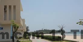 Mặc dù không có hồ bơi hay gym, khách sạn vẫn cung cấp một không gian thoải mái và dễ chịu cho khách lưu trú.