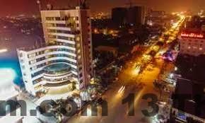 Mức giá phòng tại Nhà nghỉ VISIP phù hợp với nhu cầu cơ bản.