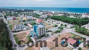 Phòng Khách Sạn RubyLight - Sạch sẽ và thoải mái