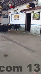 Hồ bơi khách sạn 555 - hồ bơi sạch sẽ, thoải mái nhưng không quá lớn