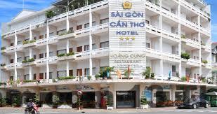 Giá phòng khách sạn 555 - mức giá hợp lý với dịch vụ cơ bản