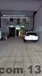 Phòng rộng rãi, đơn giản nhưng không quá hiện đại – phù hợp với nhu cầu cơ bản