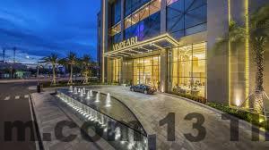 Bữa sáng đơn giản nhưng hợp khẩu vị khách du lịch