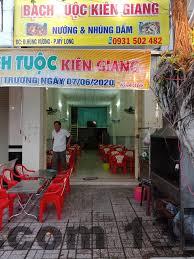 Vị trí lý tưởng, gần trung tâm Long Xuyên và dễ dàng tiếp cận các điểm tham quan du lịch.