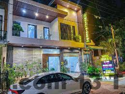 Nhân viên khách sạn Lệ Hằng thân thiện và nhiệt tình