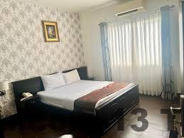 Bữa sáng tại khách sạn Lệ Hằng, món ăn ngon, đặc trưng miền Tây