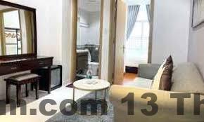 Hình ảnh về các tiện ích của khách sạn như hồ bơi, khu vực tập gym và các dịch vụ spa.