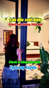 Phòng ốc tại Hotel Thiên Nhiên