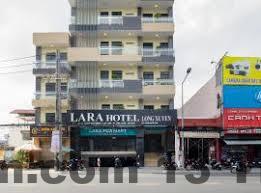 Giá phòng tại Hotel Thiên Nhiên