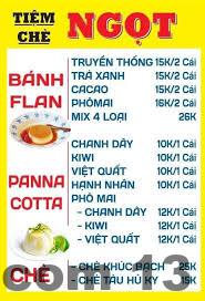 Nhân viên thân thiện nhưng đôi khi thiếu chuyên nghiệp