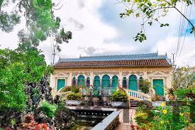 Mức giá hợp lý cho một kỳ nghỉ chất lượng tại khách sạn Soda House.