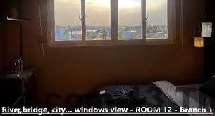 Đánh Giá Khách Sạn Pandora Cần Thơ: Địa Điểm Nghỉ Dưỡng Đáng Thử Cho Mọi Du Khách 1 img 1768322518877