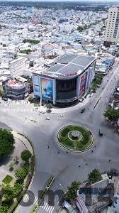 Nhân viên khách sạn Trung Hậu