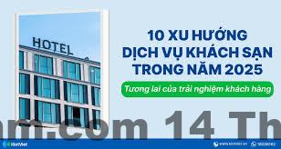 Phòng Gym khách sạn Trung Hậu
