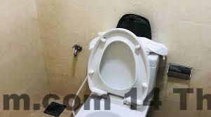 Đánh giá khách sạn GIA AN HOTEL – Cần Thơ: Một Lựa Chọn Thích Hợp Cho Du Khách 1 img 1768324932895