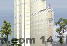 Khách sạn Miền Tây Cần Thơ: Đánh Giá Chân Thực, Lý Do Bạn Nên Trải Nghiệm 1 img 1768325275294