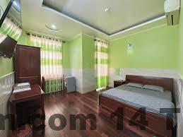 Khách sạn Hưng Thịnh Đánh giá 2026: Nơi nên quay lại nếu đến lần đầu 1 img 1768325425193