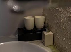 Luxhome Mekong Hotel Đánh Giá 2026: Chọn Ngay Nếu Bạn Muốn Trải Nghiệm Sang Trọng Tại Cần Thơ img_1768327108000