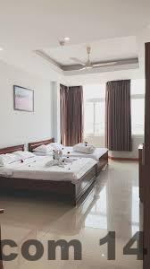 Đánh giá khách sạn Rich Hotel Cần Thơ 2026: Chất lượng dịch vụ xứng tầm, là sự lựa chọn đáng thử! 1 img 1768327293985