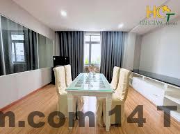 Khách sạn Hậu Giang 2 Cần Thơ: Đánh giá chi tiết 2026, Nơi nghỉ ngơi lý tưởng tại trung tâm Cần Thơ 6 Tiện ích khách sạn Hậu Giang 2 - không có hồ bơi hay phòng gym