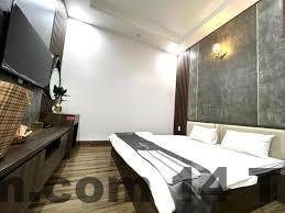 Khách sạn Châu Anh Hotel Đà Nẵng: Đánh giá chi tiết và có nên ở lại? 1 img 1768328660820