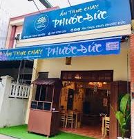 Đánh giá khách sạn Times Hotel Đà Nẵng 2026: Địa chỉ lý tưởng cho kỳ nghỉ gần biển img_1768328987832