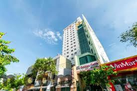 Phòng nghỉ tại OYO 1237 Phat Tai Hotel 2 mang đến sự ấm cúng với nội thất đơn giản và tiện nghi cơ bản