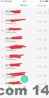 Giá phòng tại OYO 638 Thien Nam Hotel - Chỗ ở giá hợp lý