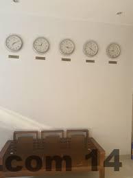 Nhân viên thân thiện, nhưng còn thiếu sự linh hoạt trong công việc.