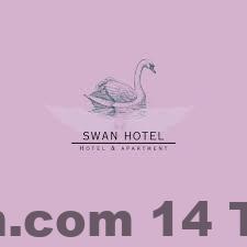 Bữa sáng tại khách sạn với đa dạng món ăn nhưng chất lượng có sự không đồng đều.