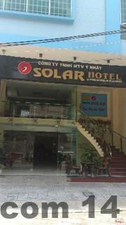 Đánh giá chi tiết Khách Sạn Solar Đà Nẵng: Nơi nghỉ dưỡng lý tưởng hay chỉ là điểm dừng chân tạm thời? 1 img 1768334262651