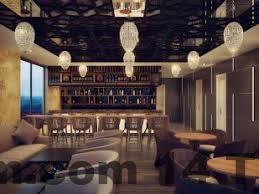 Phòng khách sạn Lavender Riverside với thiết kế hiện đại, nội thất sang trọng