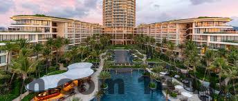 Nhân viên Lavender Riverside Hotel luôn nhiệt tình và thân thiện, sẵn sàng hỗ trợ khách