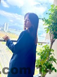 Giá phòng tại Lavender Riverside hợp lý, tương xứng với dịch vụ