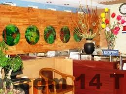 Giá phòng tại Phú Mỹ Hải Hotel phù hợp với chất lượng dịch vụ