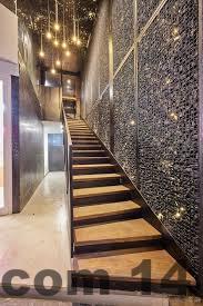 Vị trí The Garden Capsule Hotel trên trục đường Bạch Đằng – gần sông Hàn và trung tâm thành phố