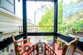 Phòng ngủ tiêu chuẩn tại Sujet Center Hotel by Haviland với thiết kế hiện đại gọn gàng