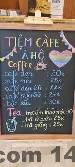 Không gian chung và tiện ích cơ bản tại Khách sạn Nữ Hoàng