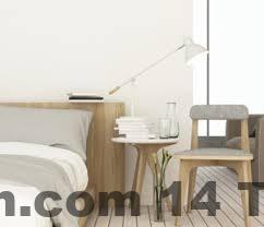 Bản đồ vị trí Khách sạn Cosy Sơn La tại trung tâm thành phố