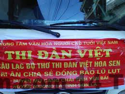 Mức giá phòng Khách sạn Cosy Sơn La phù hợp phân khúc tầm trung