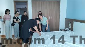 So sánh giá phòng Hoa Ban Trắng Hotel với khách sạn cùng phân khúc tại Sơn La