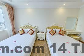 Đường Trần Đăng Ninh Sơn La, khu vực xung quanh Việt Hưng Hotel