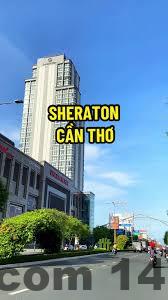 Khu vực ăn uống đơn giản tại Việt Hưng Hotel