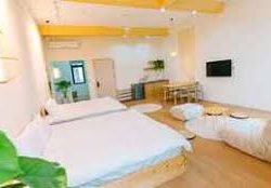 Khách sạn De L’Amour Hải Phòng Review 2026: Ở được không? img_1768363014338