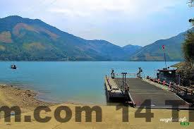 Khách sạn Phù Hoa Phù Yên Review 2026: Lưu trú đơn giản, tiện đường Tây Bắc 1 img 1768363439510