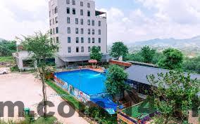 Brick Hotel Phú Thọ Review 2026: Có Đáng Ở Khi Đi Tân Sơn? 1 img 1768364011502