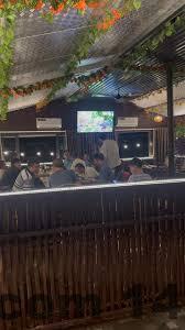 Vị trí Brick Hotel Phú Thọ nằm sát trục Quốc lộ 32A, thuận tiện cho xe ô tô và xe khách