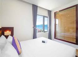 Alani Sea View Hotel Đà Nẵng Review 2026: Có đáng ở nếu muốn view biển Mỹ Khê? img_1768364113385