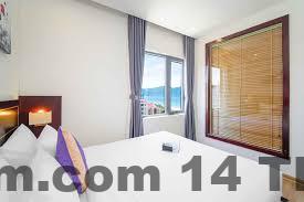 Alani Sea View Hotel Đà Nẵng Review 2026: Có đáng ở nếu muốn view biển Mỹ Khê? 1 img 1768364113385