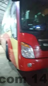 Vị trí Night Market Heart Hotel MC nằm sát chợ đêm Mộc Châu, thuận tiện đi bộ ăn uống